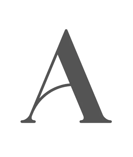 Type A layout