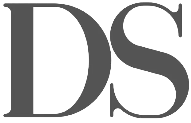 Dual-Key Layout