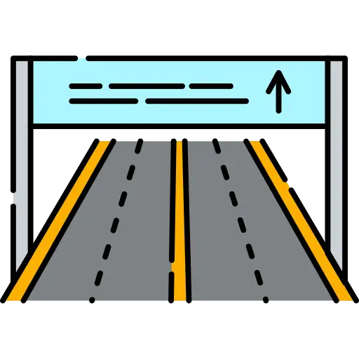 Highway