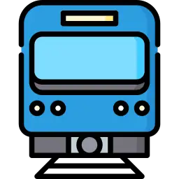 A LRT picture
